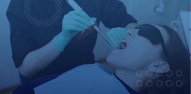 Root Canal (any tooth)